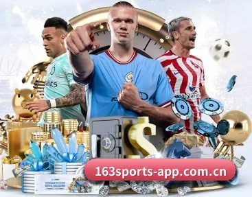 关于我们 - 体育资讯内容服务（NetEase Sports）