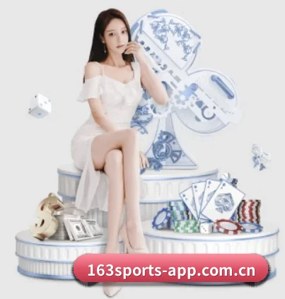 网易体育 APP - NetEase Sports