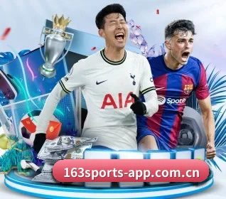 坚持做好基础的事 | NetEase Sports