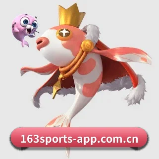 网易体育 APP（NetEase Sports）